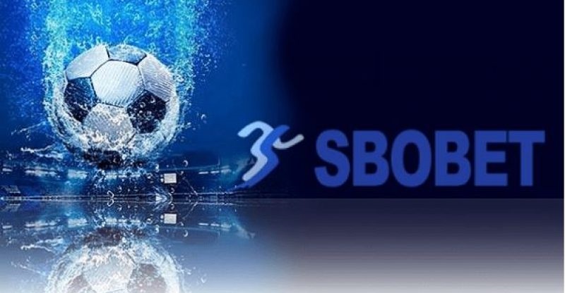 Hướng dẫn chơi cá độ bóng đá sbobet Mu88