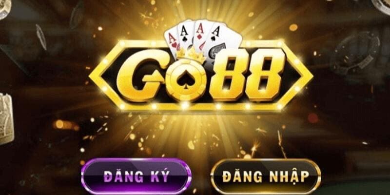 Cách đăng nhập Go88 an toàn: Bảo vệ tài khoản của bạn